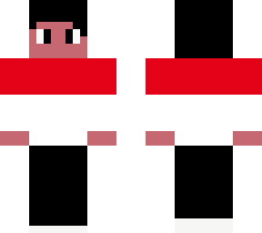sfs skynate skin