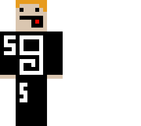 sg (spectrum gaming)