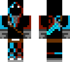 shephalo v2