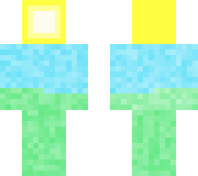 shine