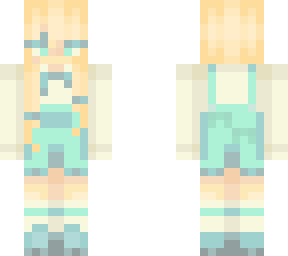 shooting star - rce