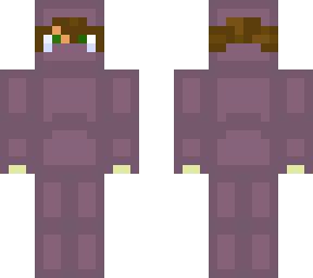 shulked
