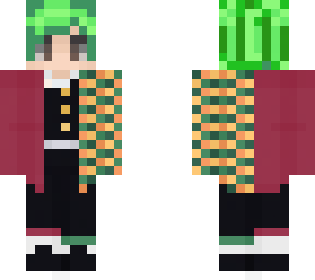 simon_kimetzu
