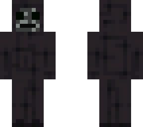 skeeper