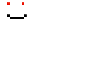 skeleton thingy