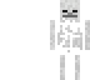 skelewag