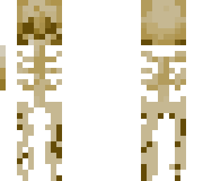 skelly