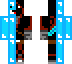 skephalo v1