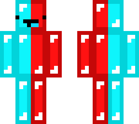 skephalo v3