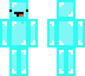 skeppy edit if want
