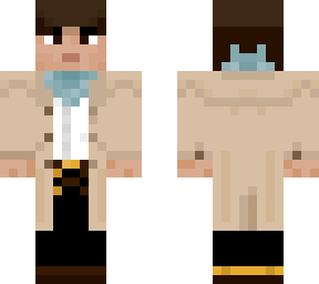 ski_western