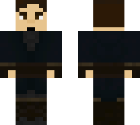 skin 1