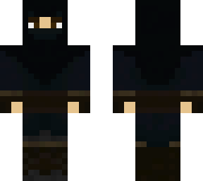 skin 1.5