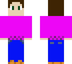 skin