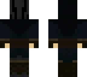 skin 2