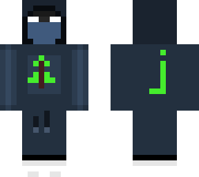 skin joppe