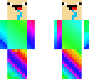 skin jt jesse