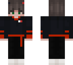 skin klaczux_yt