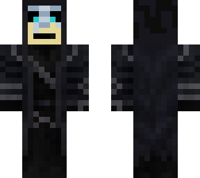 skully (what remains)