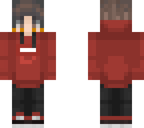 slim toto