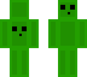 slime