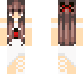 smp 2