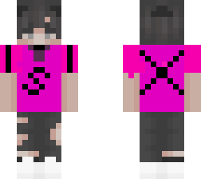 snake squad-alex