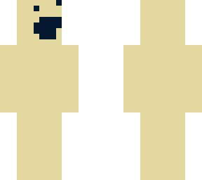 snappe but yellow