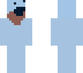 snappe has acquired beard