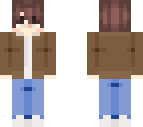 softy boy <3 (update!!)