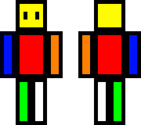 soycubo