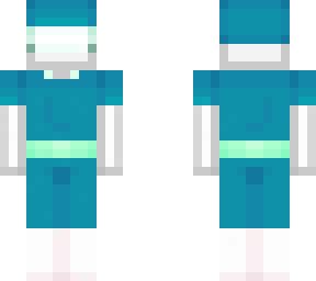 spaceman jr | future series