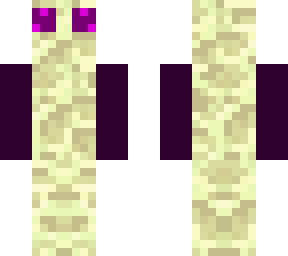 spectres smp zigzagxander