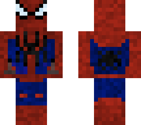 spider man