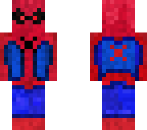spider man homecoming