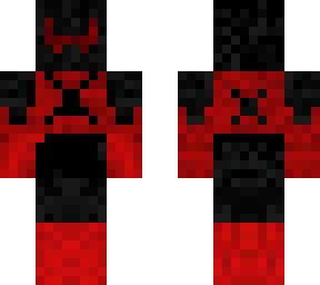 spiderman out of a other univers