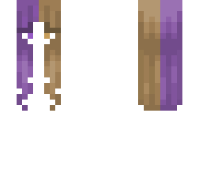 split emotions ~ rq