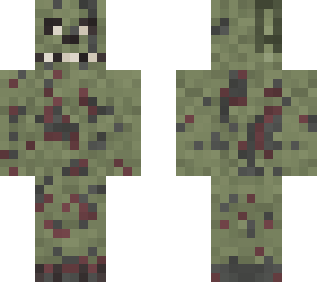 springtrap