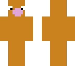 squi