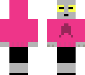 sqwidy