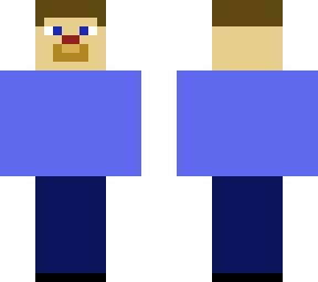 steve?