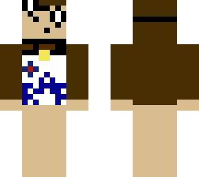 steve