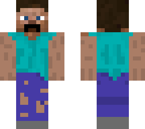 steven