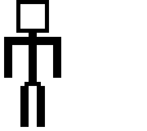 stikman/worman