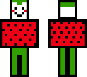 strawberryguydfinjv