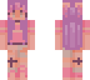 super me reshade entry