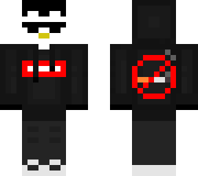supreme penguin .2