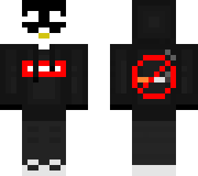 supreme penguin
