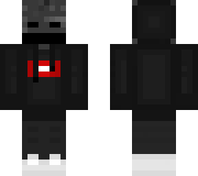supreme wither
