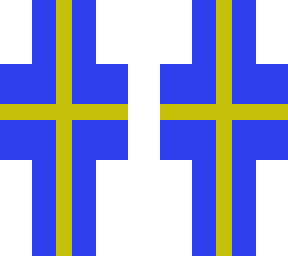 sweden
